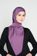 text -- plaintastic muted grape