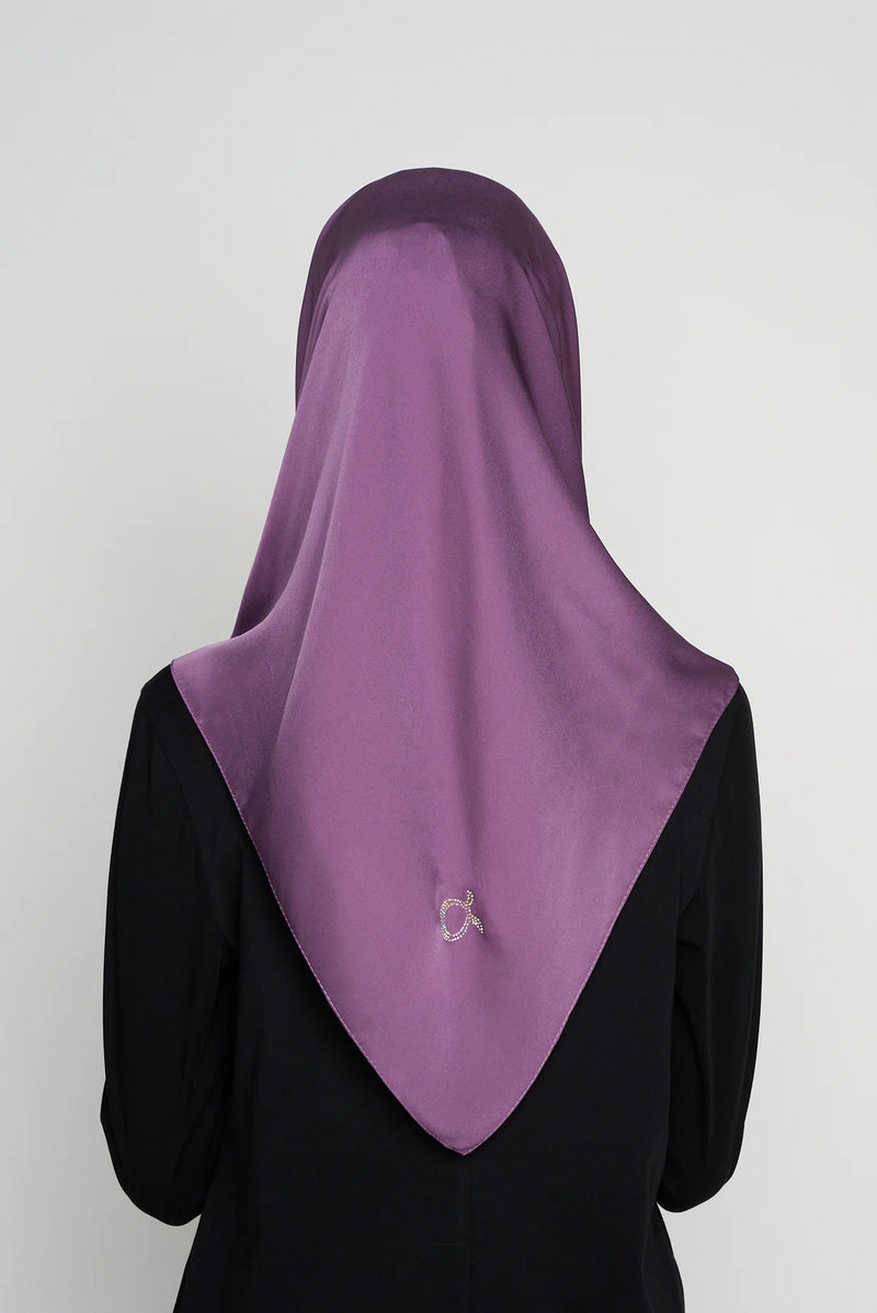 text -- plaintastic muted grape