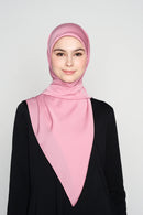 text -- plaintastic dusty pink