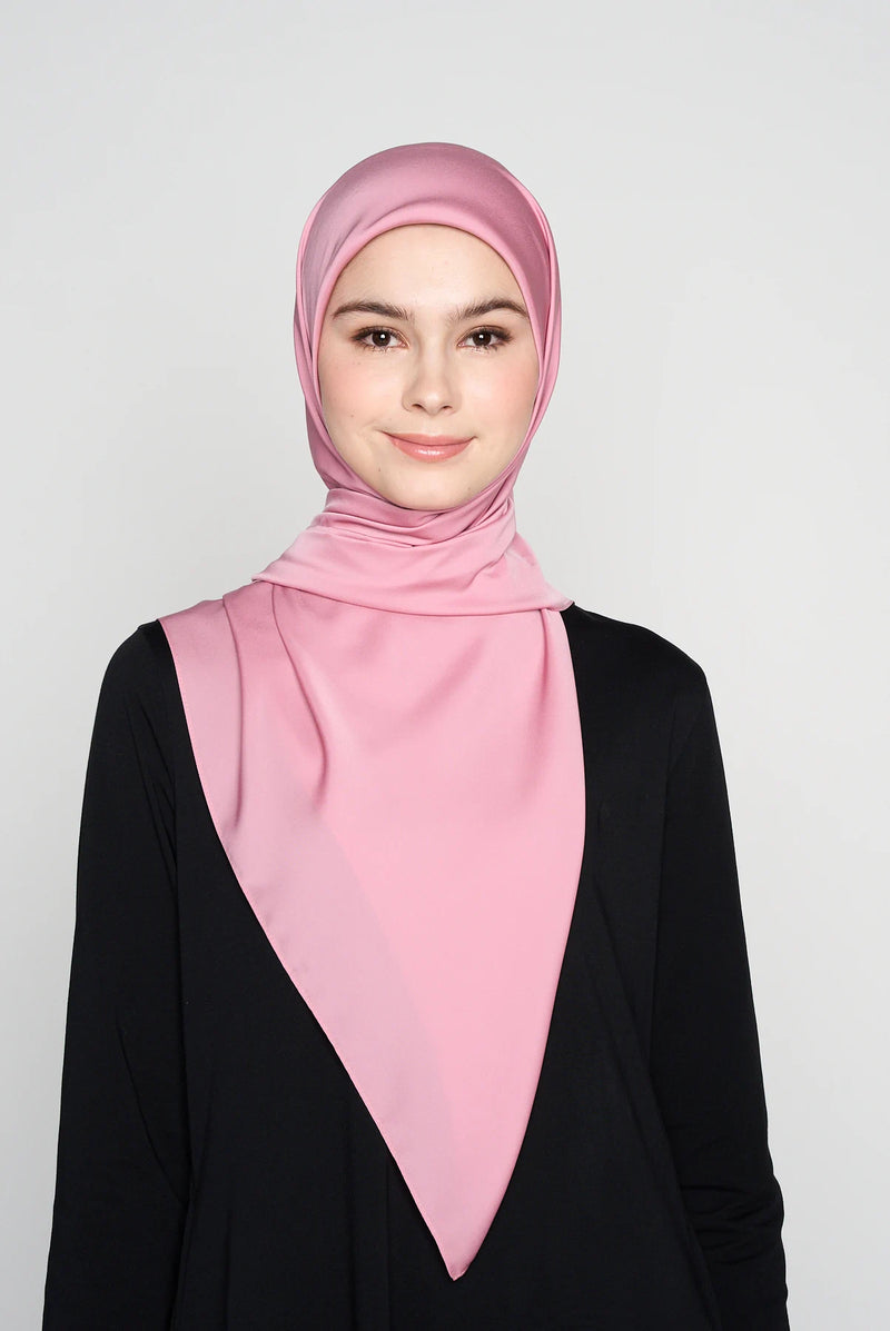 text -- plaintastic dusty pink