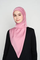 text -- plaintastic dusty pink