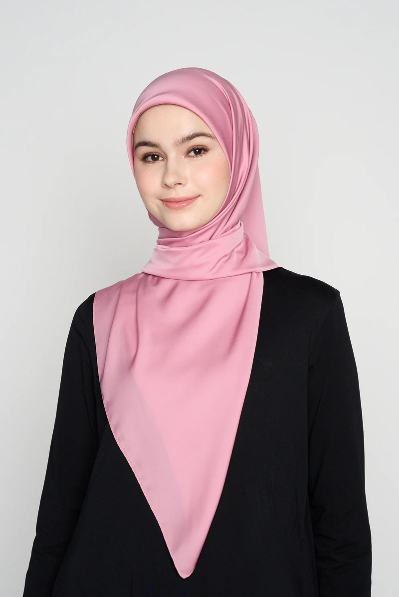 text -- plaintastic dusty pink