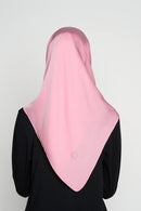 text -- plaintastic dusty pink