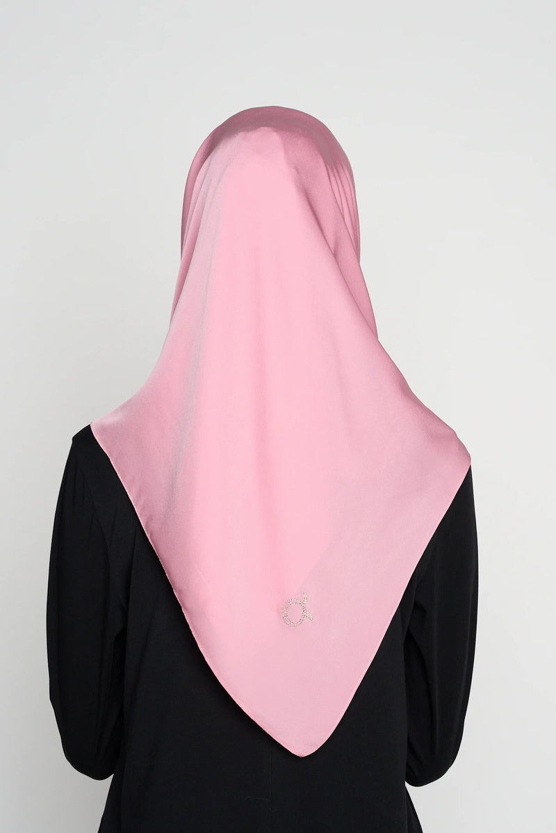 text -- plaintastic dusty pink