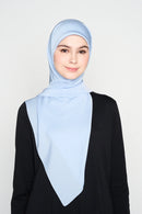 text -- plaintastic misty blue