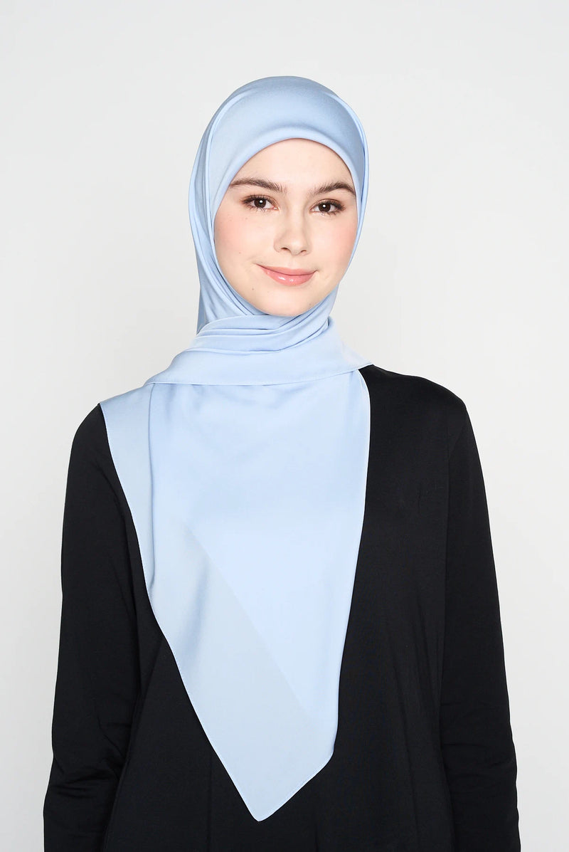 text -- plaintastic misty blue