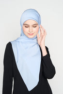 text -- plaintastic misty blue