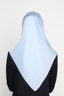 text -- plaintastic misty blue