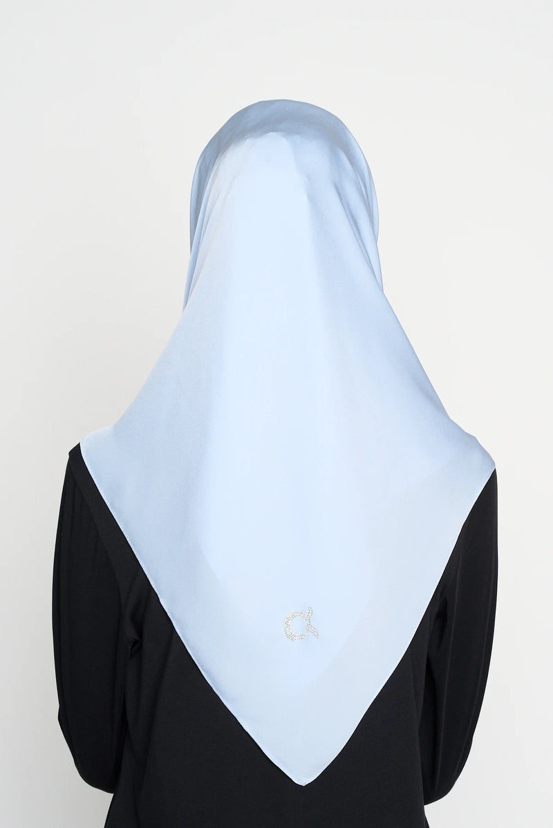 text -- plaintastic misty blue