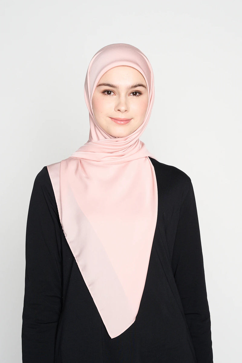 text -- plaintastic tea rose