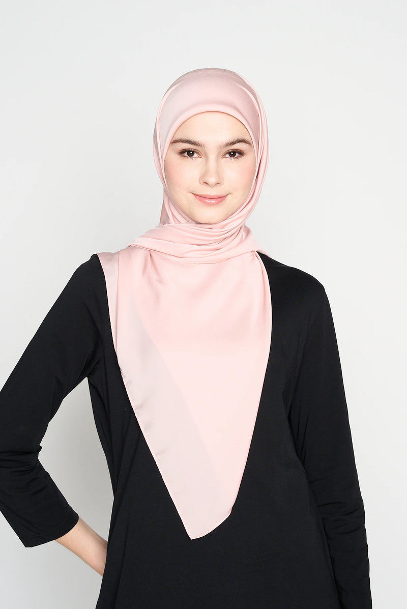 text -- plaintastic tea rose