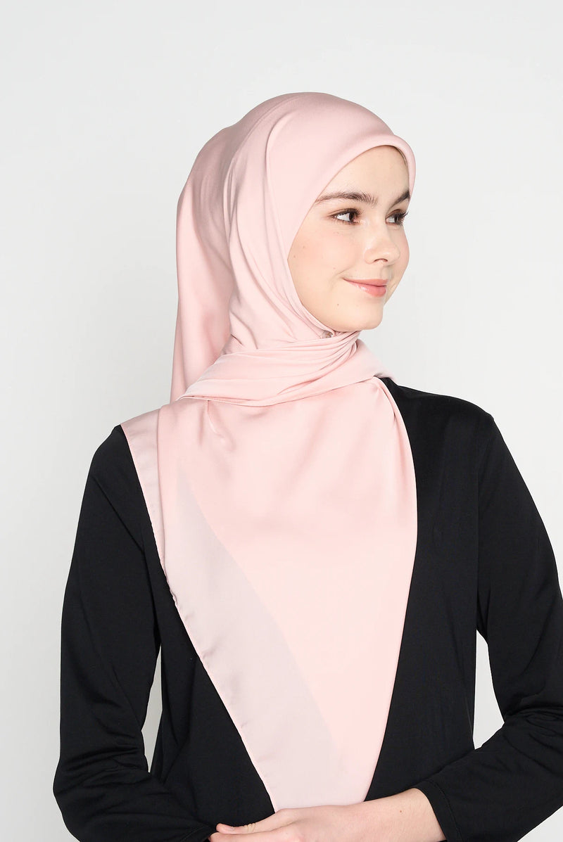 text -- plaintastic tea rose