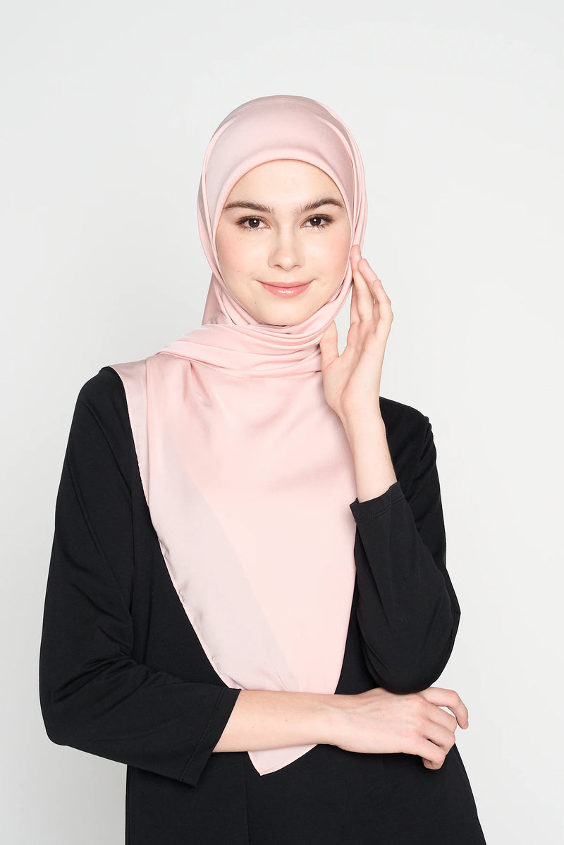 text -- plaintastic tea rose