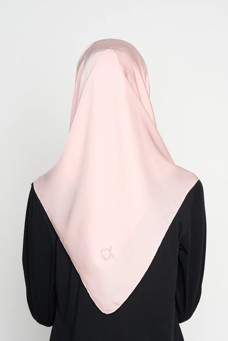 text -- plaintastic tea rose