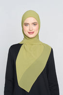 text -- georgette pandan