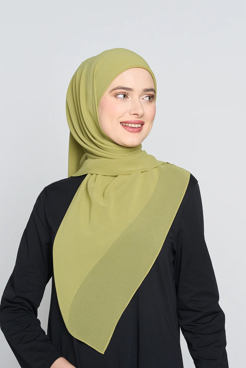 text -- georgette pandan