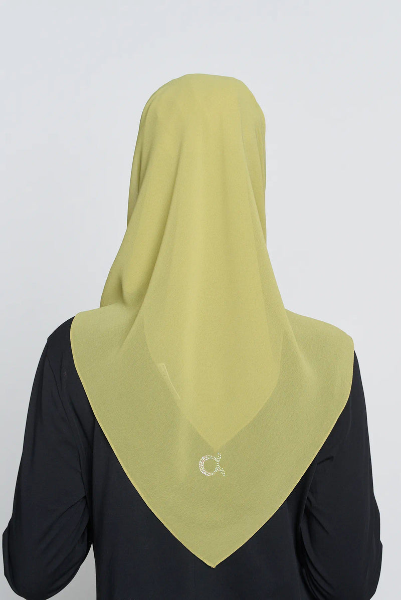 text -- georgette pandan