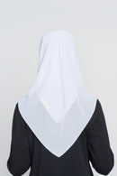 text -- georgette cloud