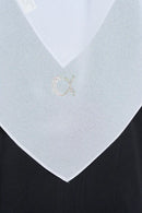 text -- georgette cloud