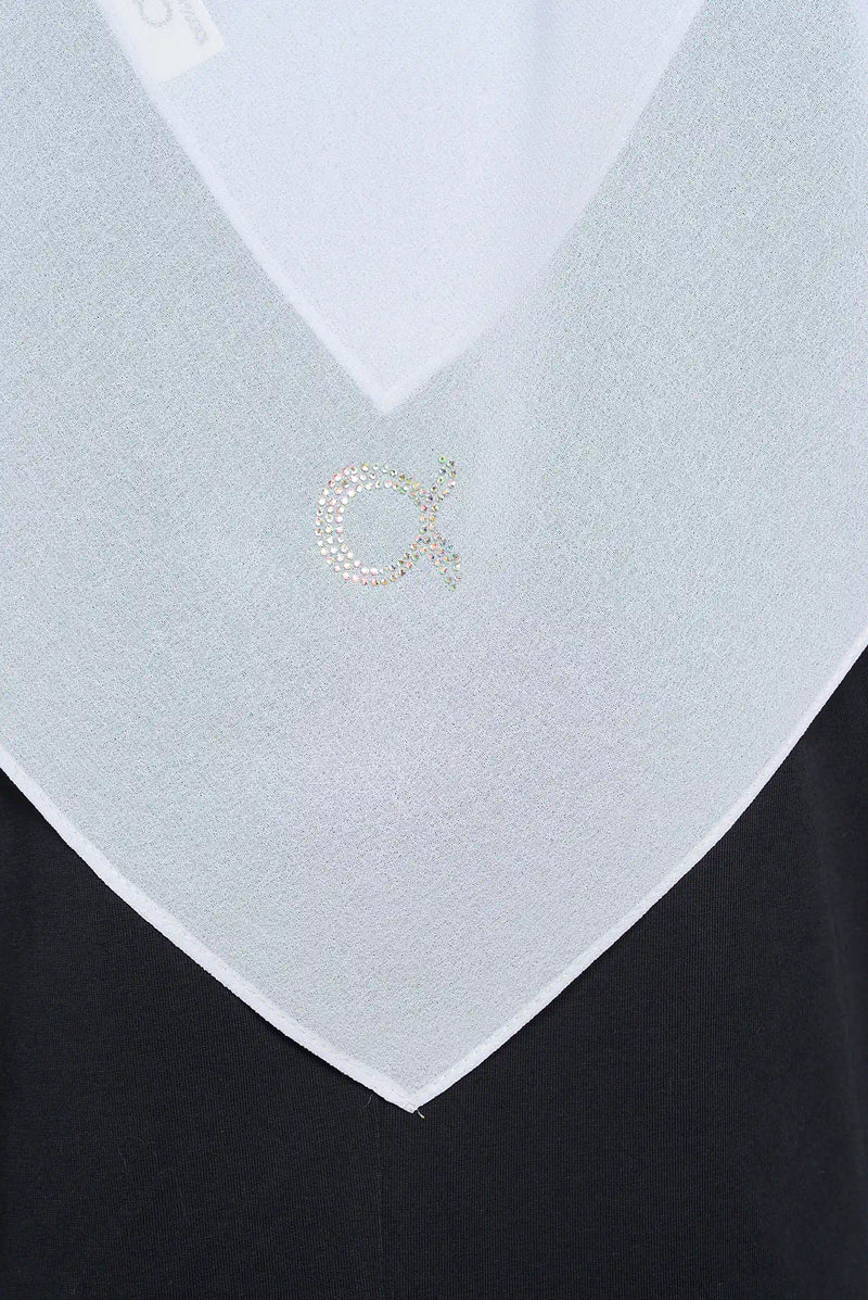 text -- georgette cloud