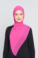 text -- georgette roselle