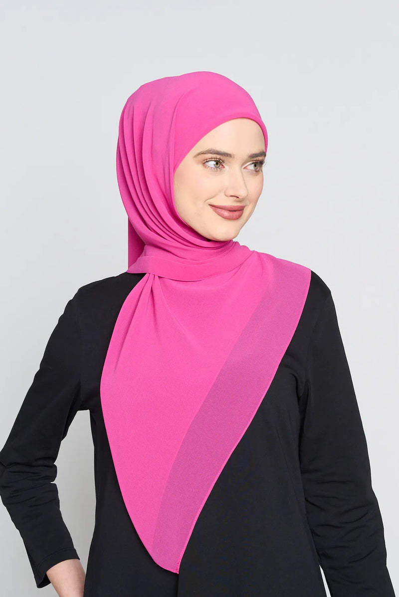 text -- georgette roselle