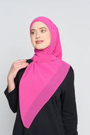 text -- georgette roselle