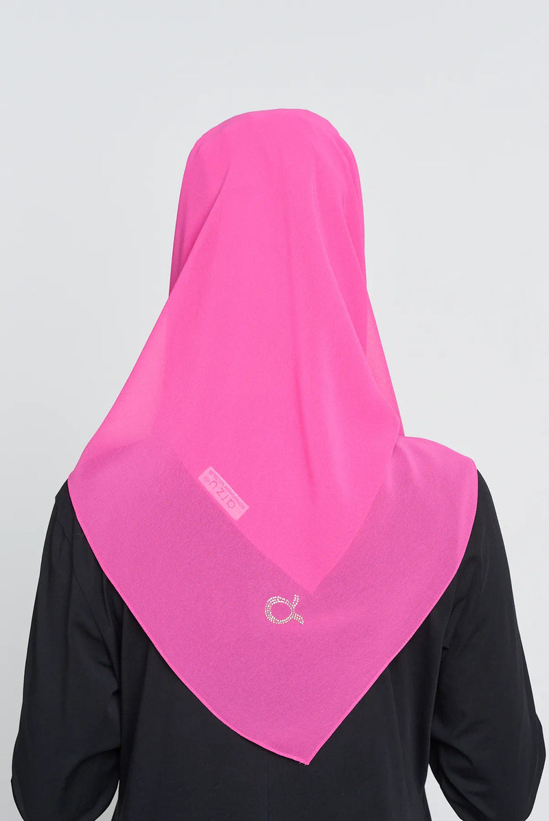 text -- georgette roselle