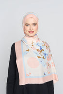 text -- petal melody