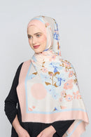 text -- petal melody