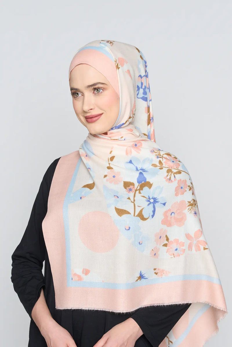 text -- petal melody