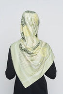 text -- soft circles