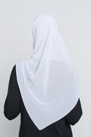 text -- georgette cloud