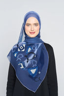 text -- charms ash blue