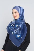 text -- charms ash blue