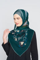 text -- charms evergreen