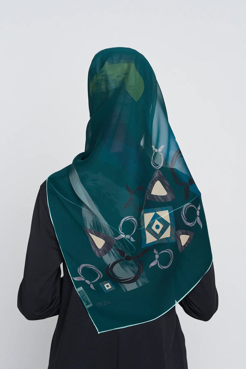 text -- charms evergreen