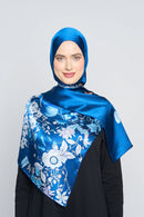 text -- reversible royal blue and midnight