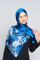 text -- reversible royal blue and midnight
