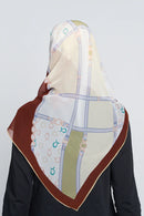 text -- chain soft olive