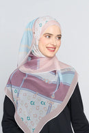 text -- chain petal nude