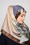 text -- flow grey brown