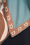 text -- flow sage chocolate