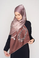 text -- arzu knot truffle