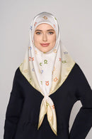 text -- reversible multicolor