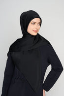 text -- plaintastic black