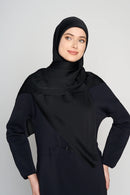 text -- plaintastic black