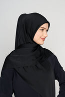 text -- plaintastic black