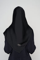 text -- plaintastic black