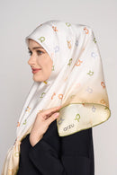 text -- reversible multicolor